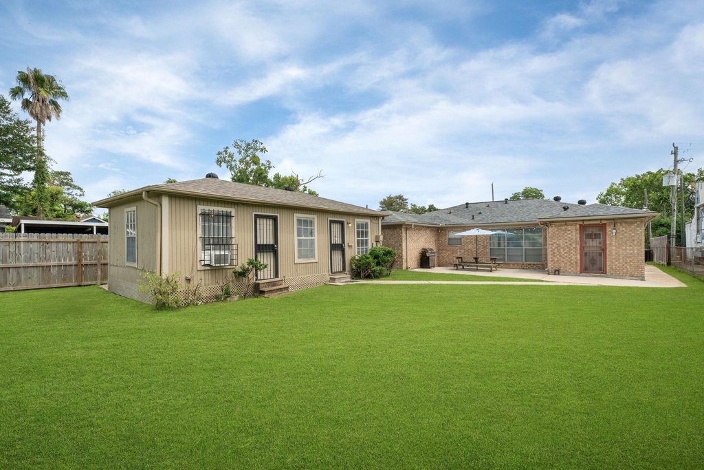 740 Post Street - Photo 27