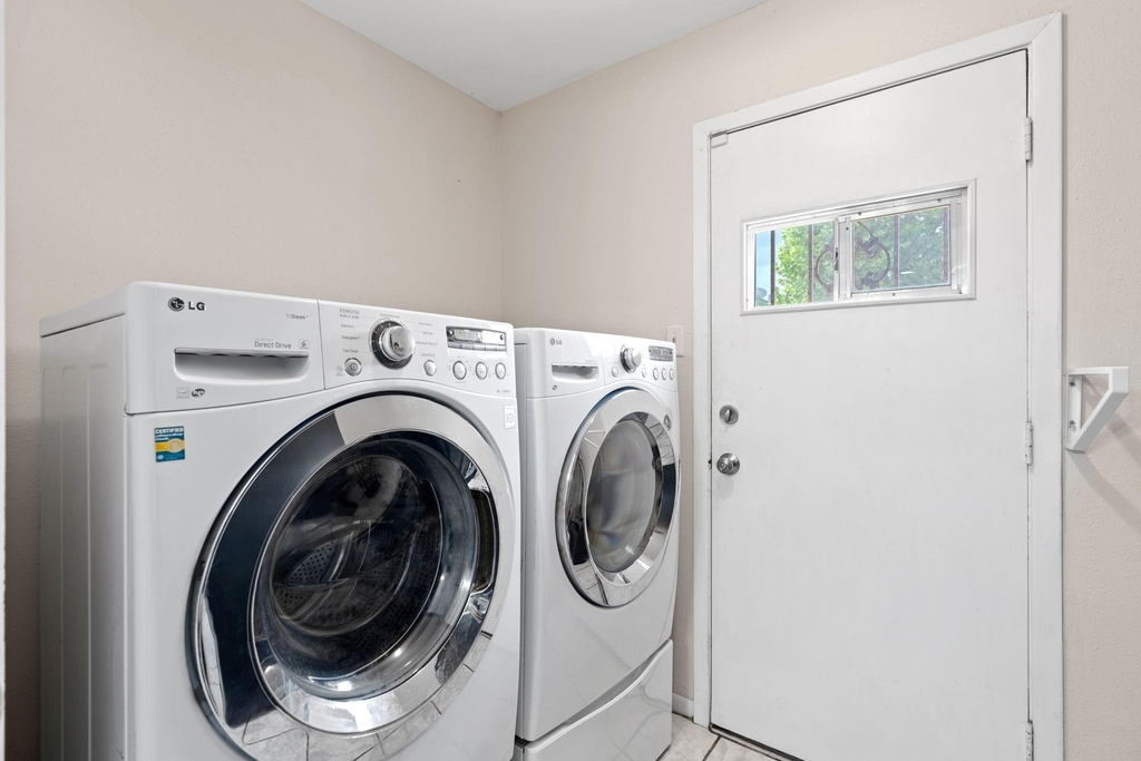 740 Post Street - Photo 11