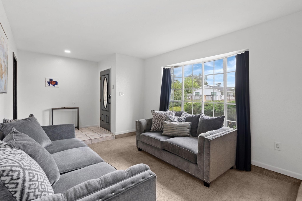 740 Post Street - Photo 5