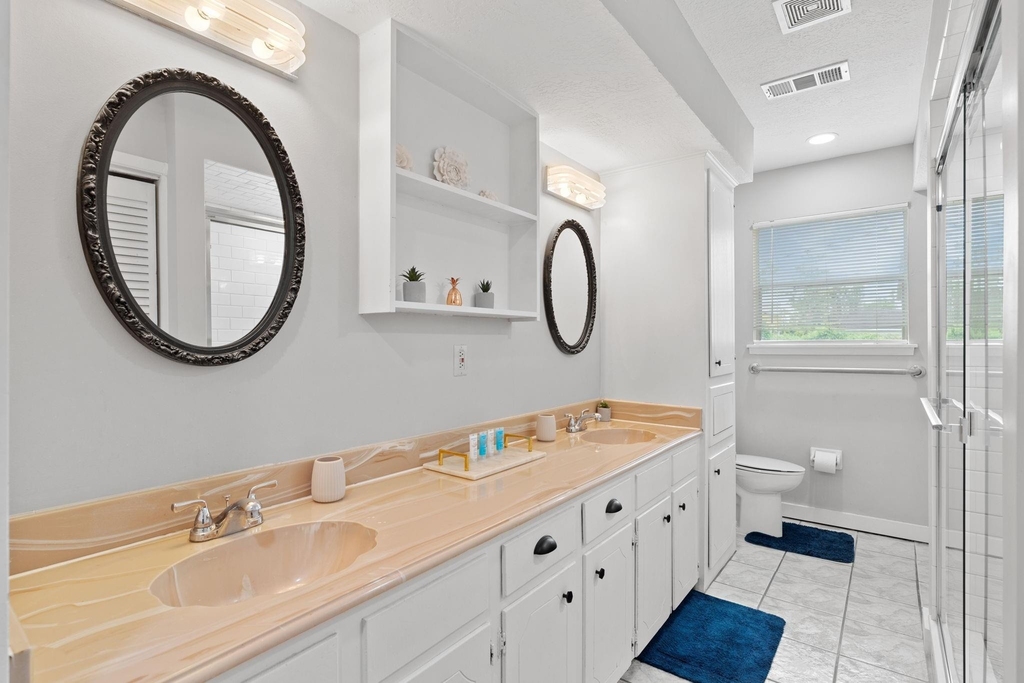 740 Post Street - Photo 20