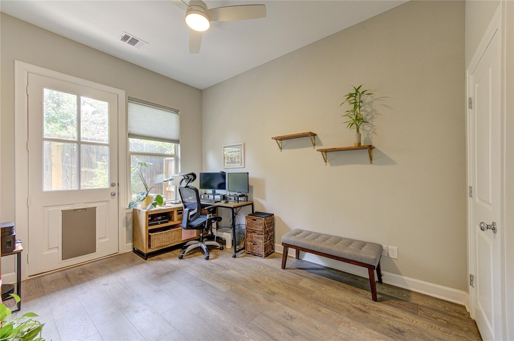 5103 Royal Heath Drive - Photo 4