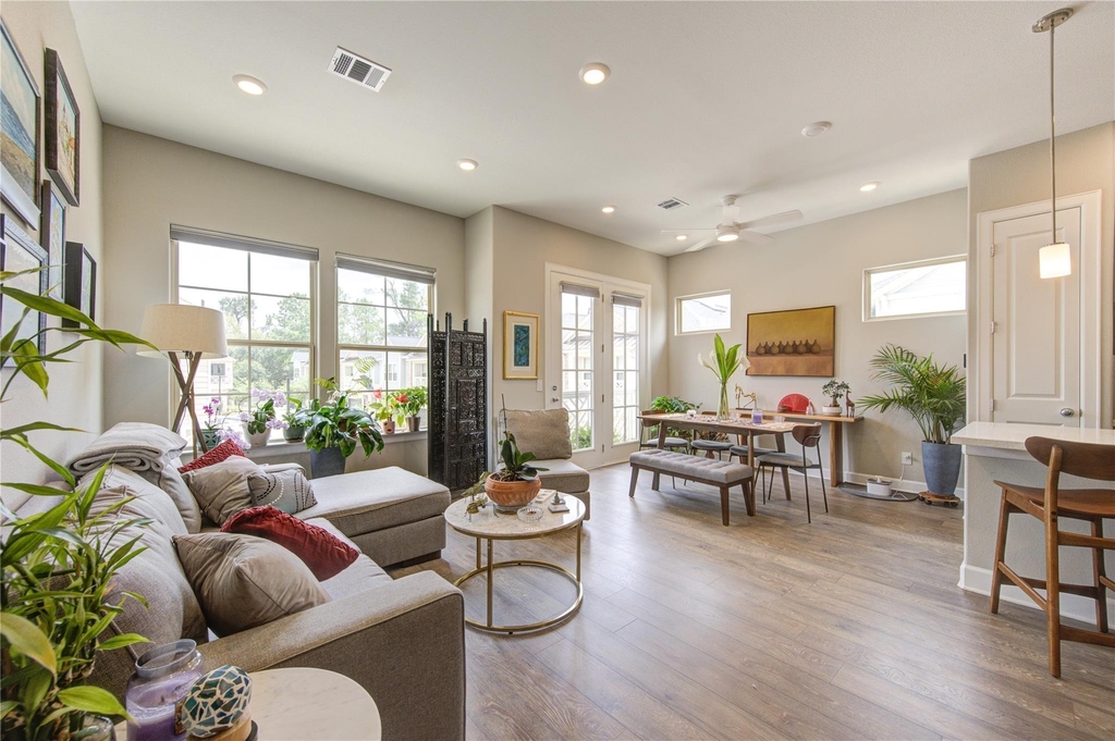 5103 Royal Heath Drive - Photo 9