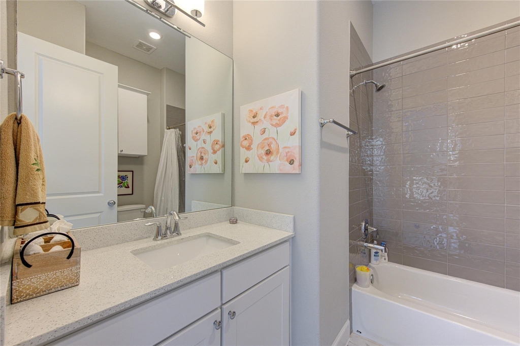 5103 Royal Heath Drive - Photo 7