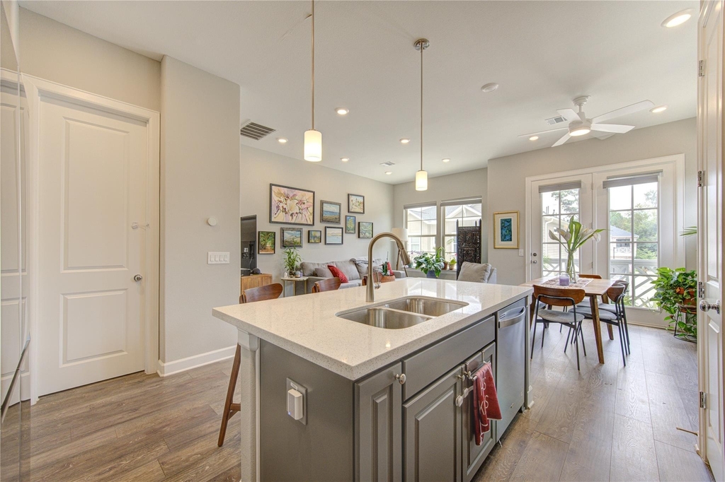 5103 Royal Heath Drive - Photo 13