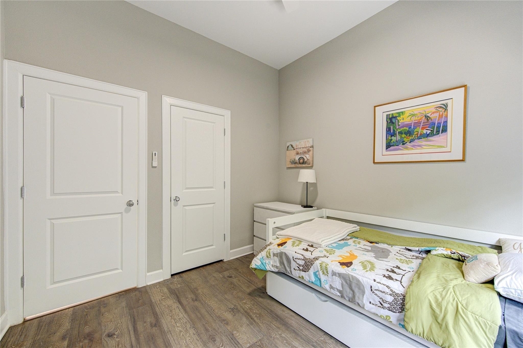 5103 Royal Heath Drive - Photo 5