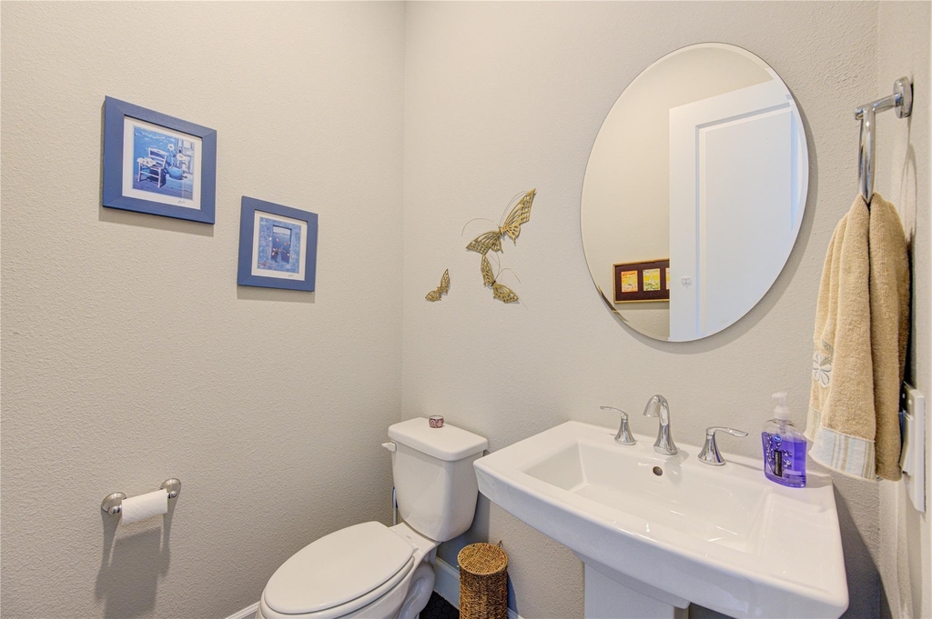 5103 Royal Heath Drive - Photo 14