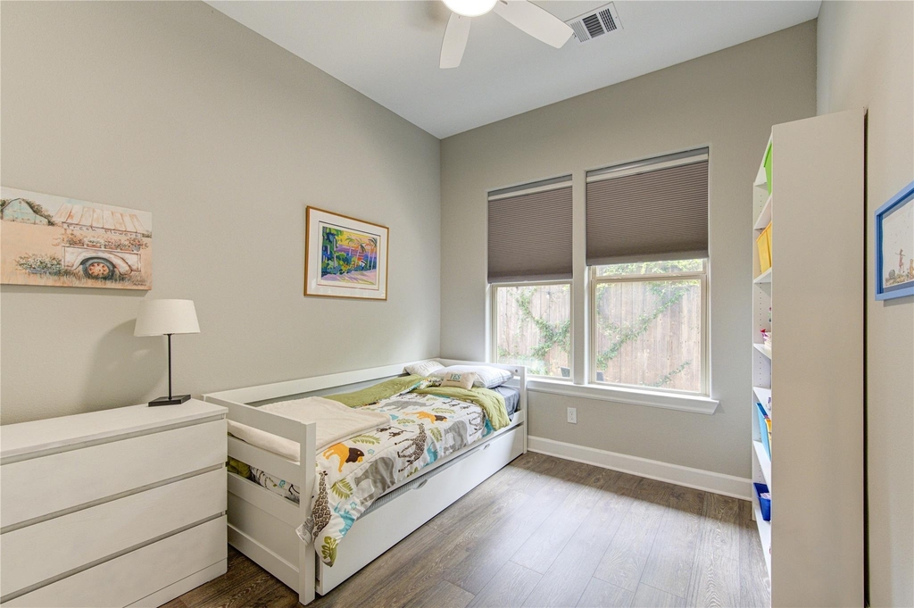 5103 Royal Heath Drive - Photo 6