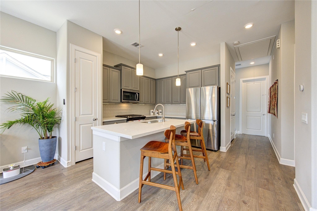 5103 Royal Heath Drive - Photo 12