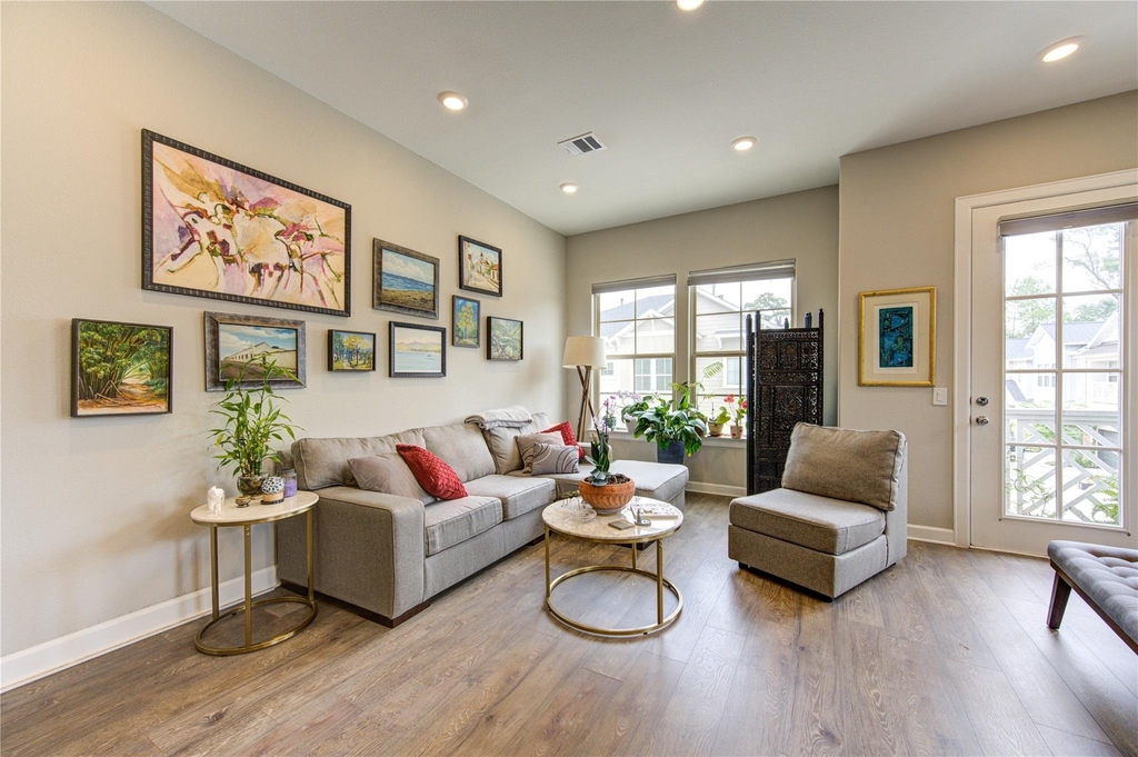 5103 Royal Heath Drive - Photo 8