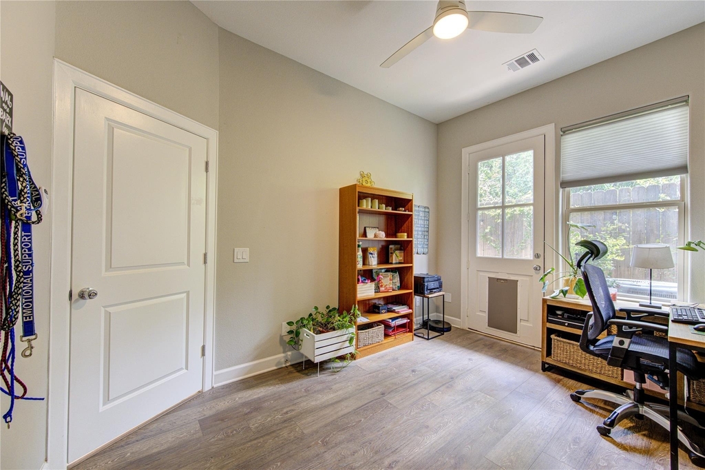 5103 Royal Heath Drive - Photo 3