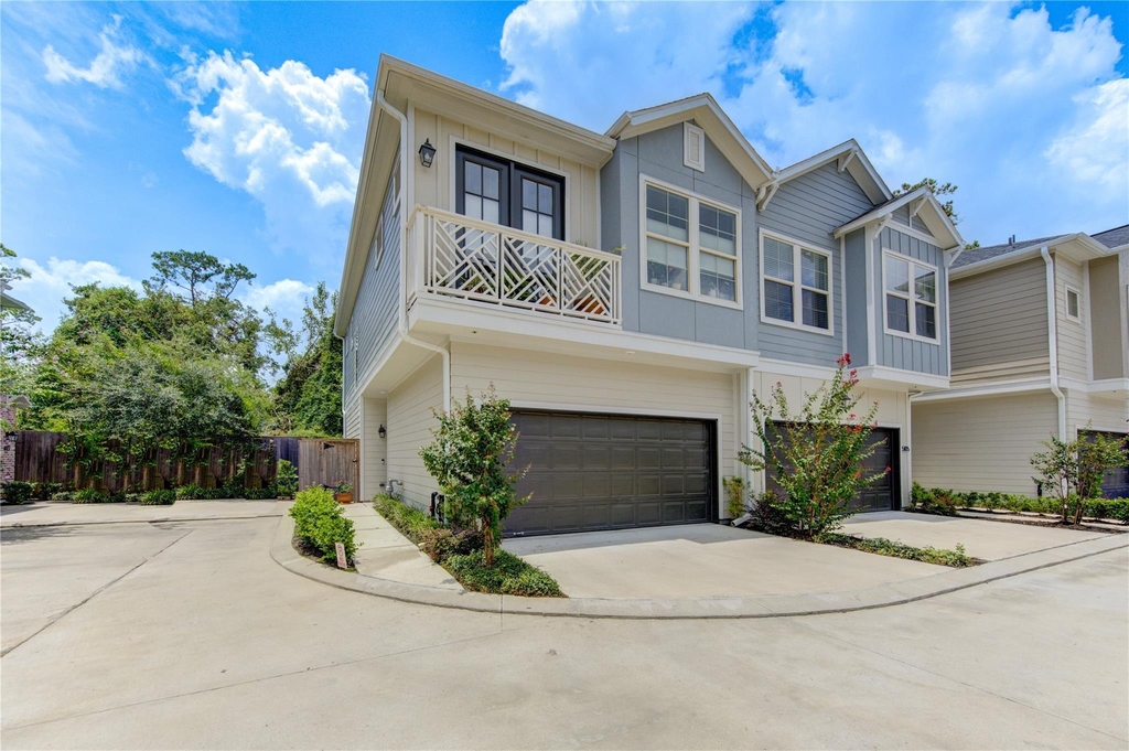 5103 Royal Heath Drive - Photo 0