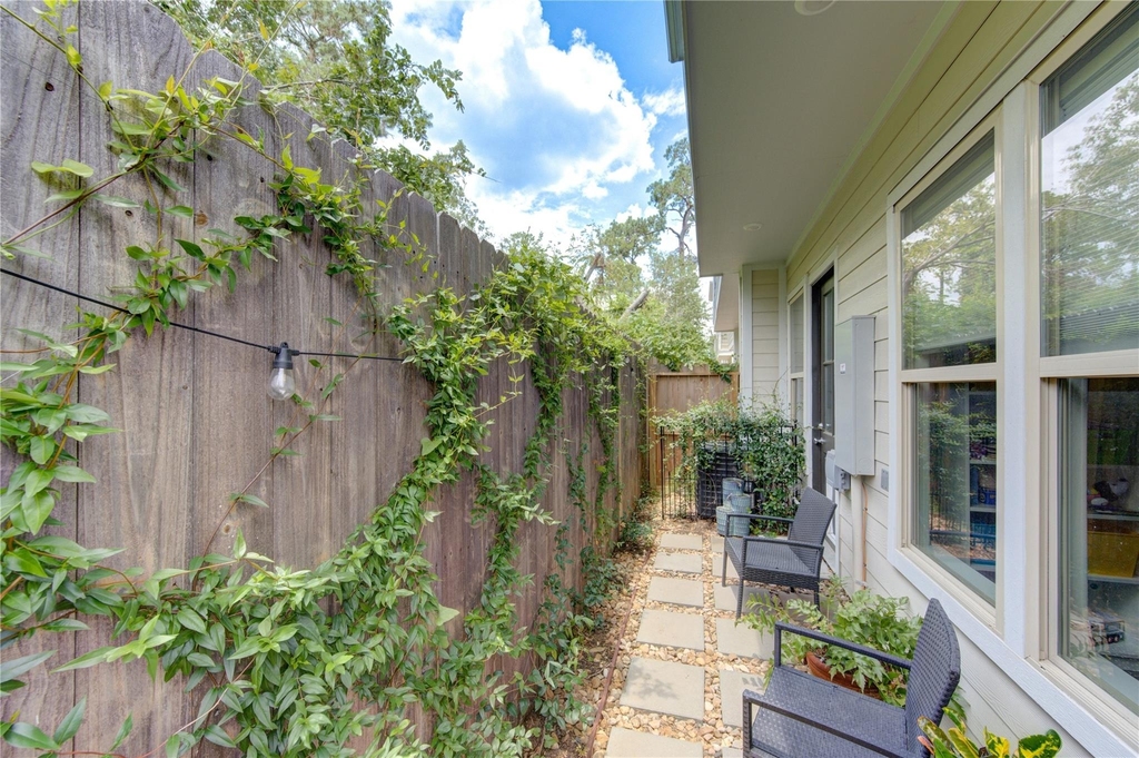 5103 Royal Heath Drive - Photo 17