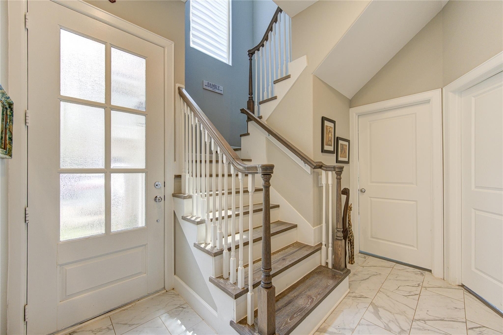5103 Royal Heath Drive - Photo 2