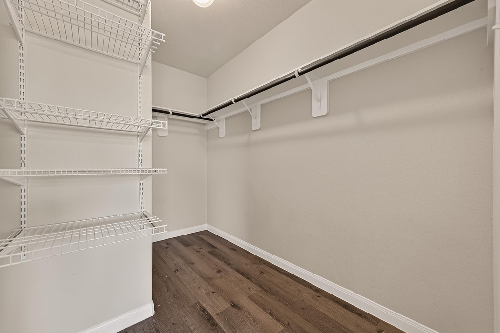 3302 Alberelli Drive - Photo 31