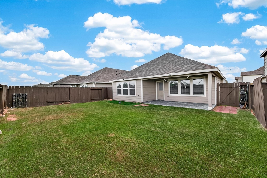 3302 Alberelli Drive - Photo 34