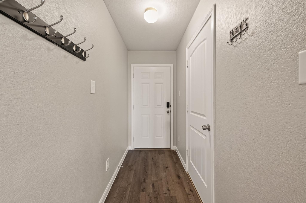 3302 Alberelli Drive - Photo 3