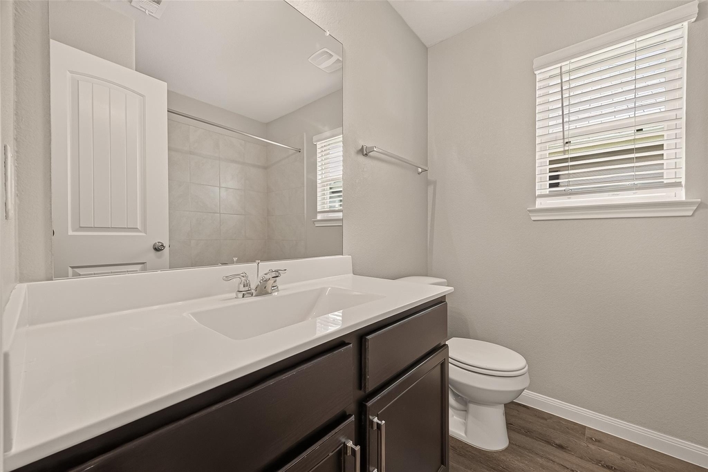 3302 Alberelli Drive - Photo 22