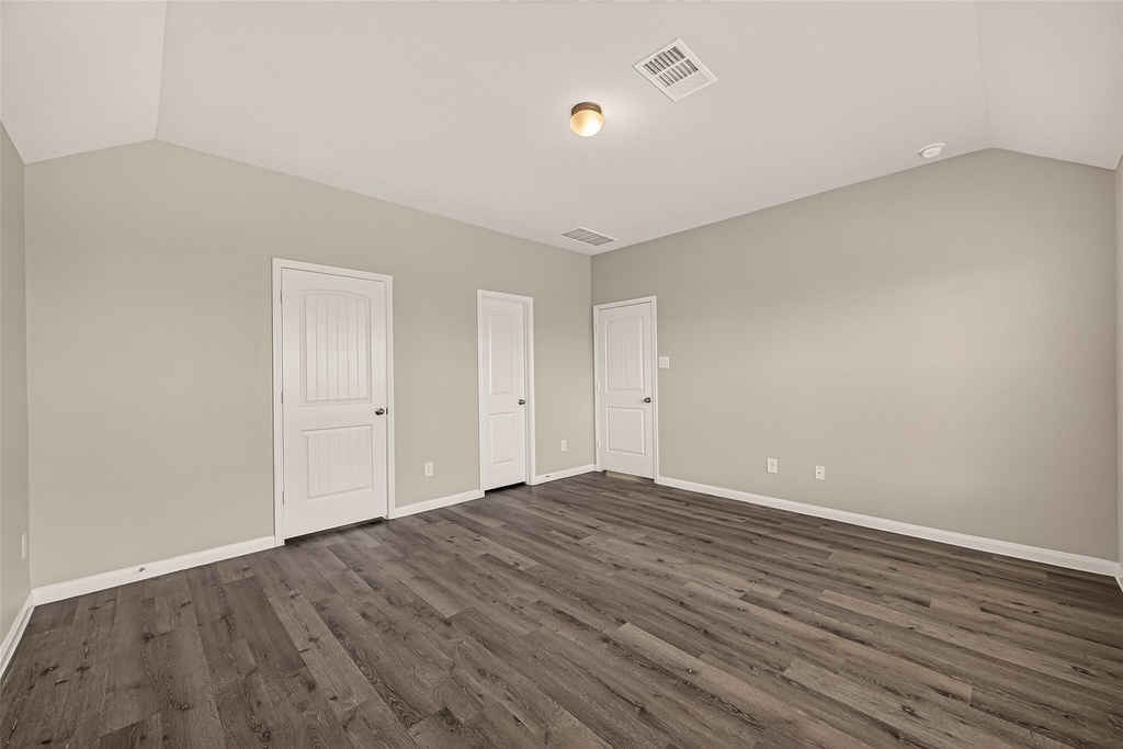 3302 Alberelli Drive - Photo 26