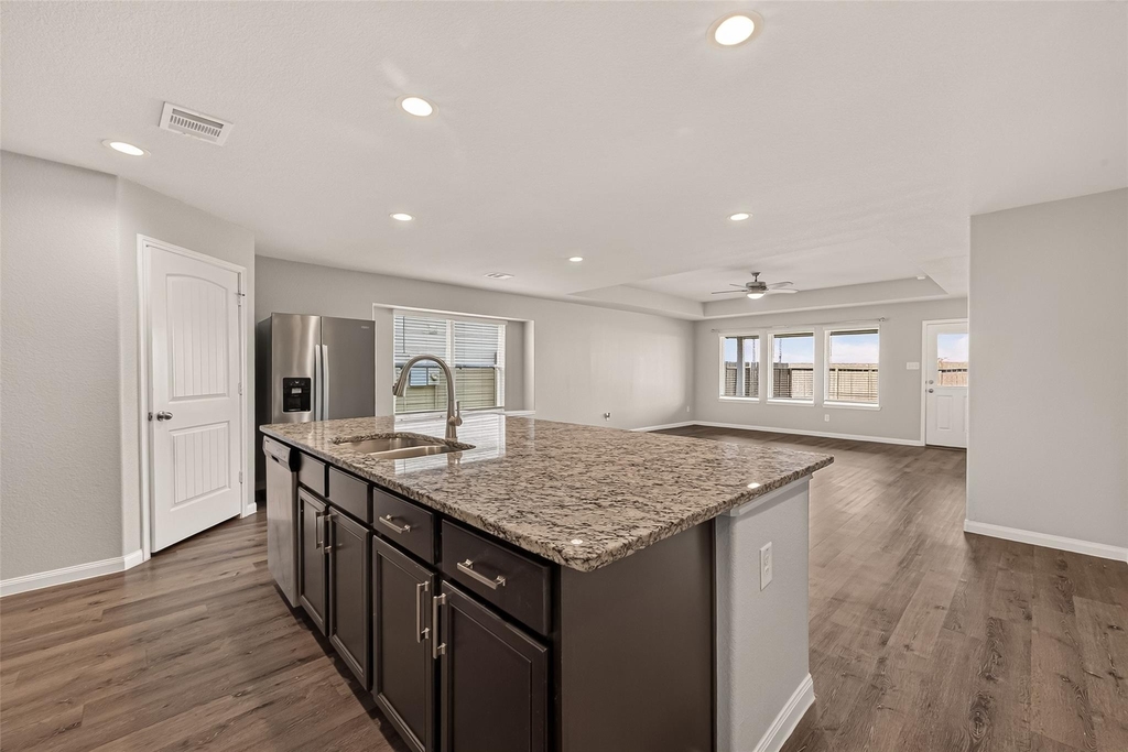 3302 Alberelli Drive - Photo 9