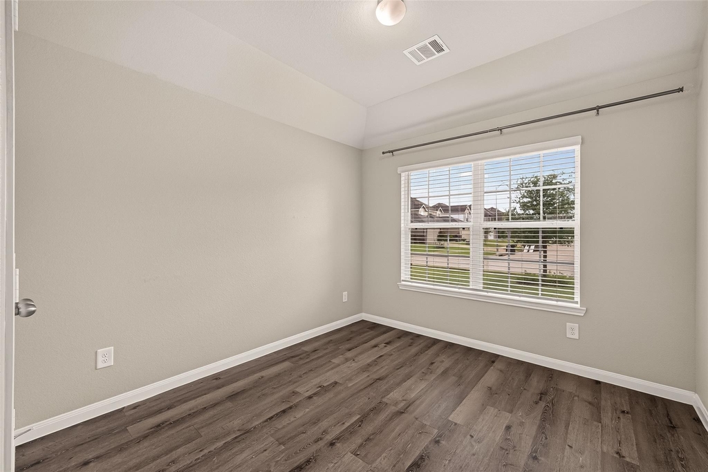 3302 Alberelli Drive - Photo 18