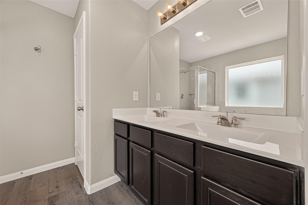 3302 Alberelli Drive - Photo 29