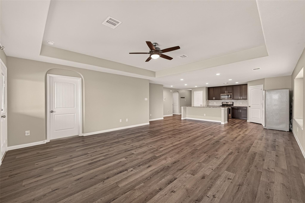 3302 Alberelli Drive - Photo 4