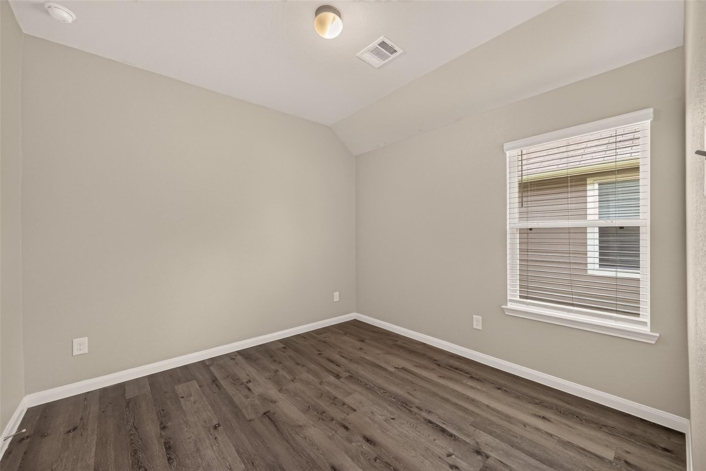 3302 Alberelli Drive - Photo 20