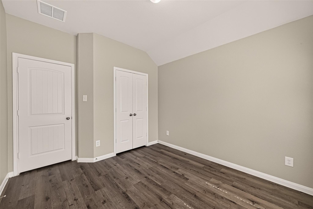 3302 Alberelli Drive - Photo 19