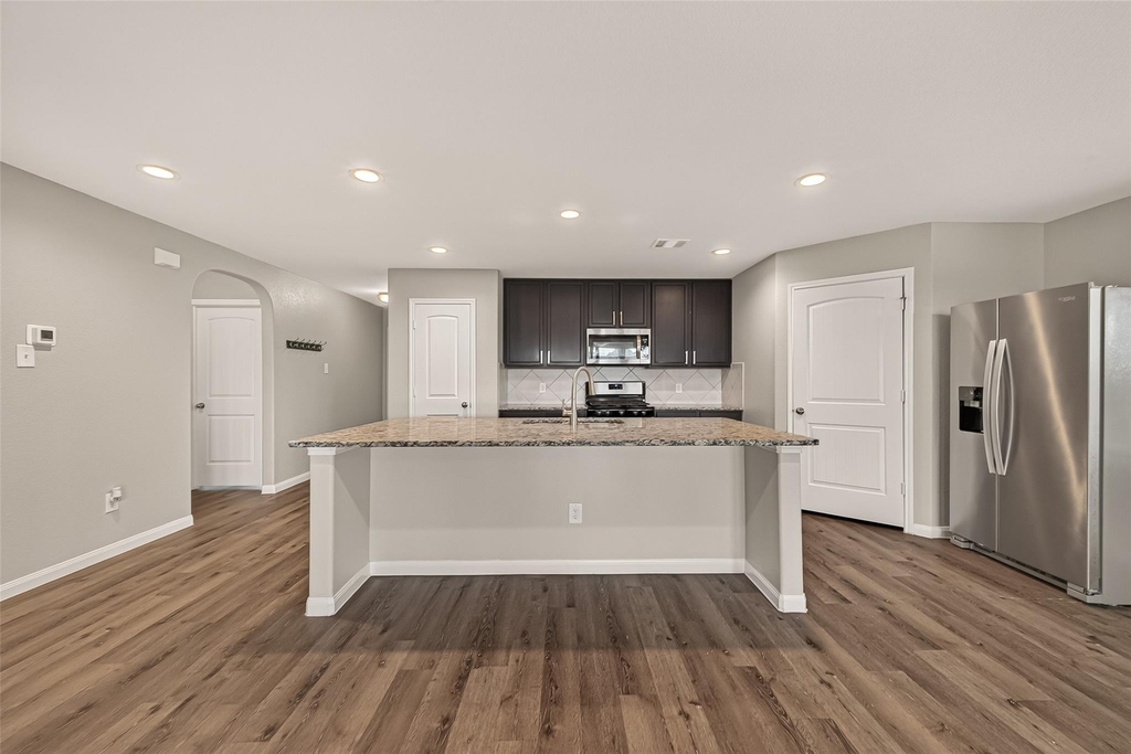 3302 Alberelli Drive - Photo 15