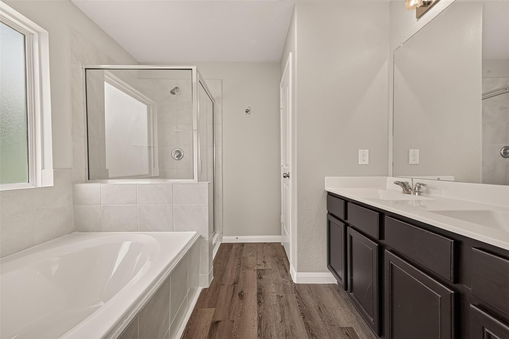 3302 Alberelli Drive - Photo 28
