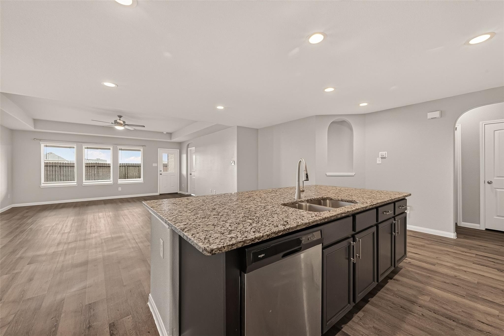 3302 Alberelli Drive - Photo 13