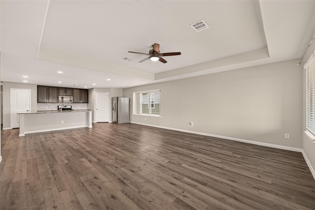 3302 Alberelli Drive - Photo 5