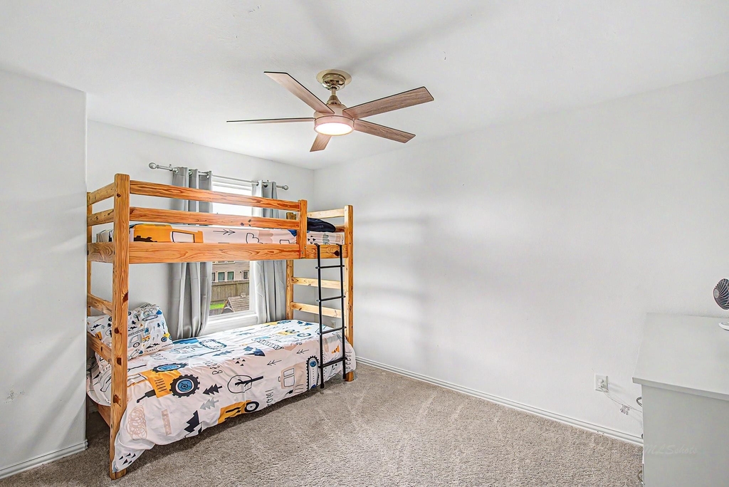 24423 Hikers Bend Drive - Photo 23