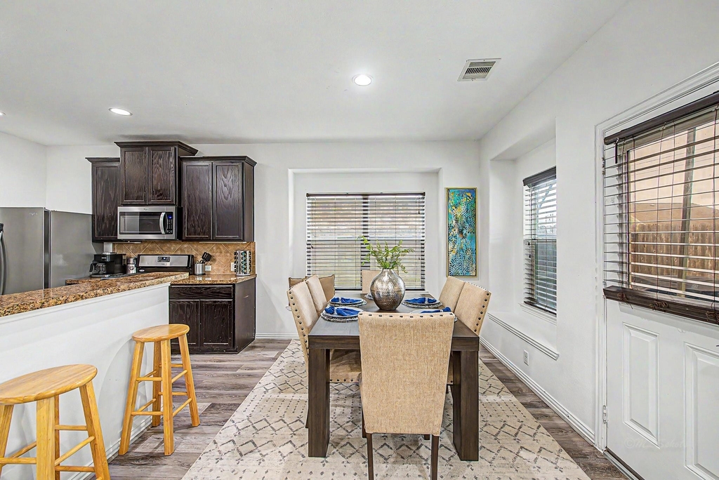 24423 Hikers Bend Drive - Photo 11