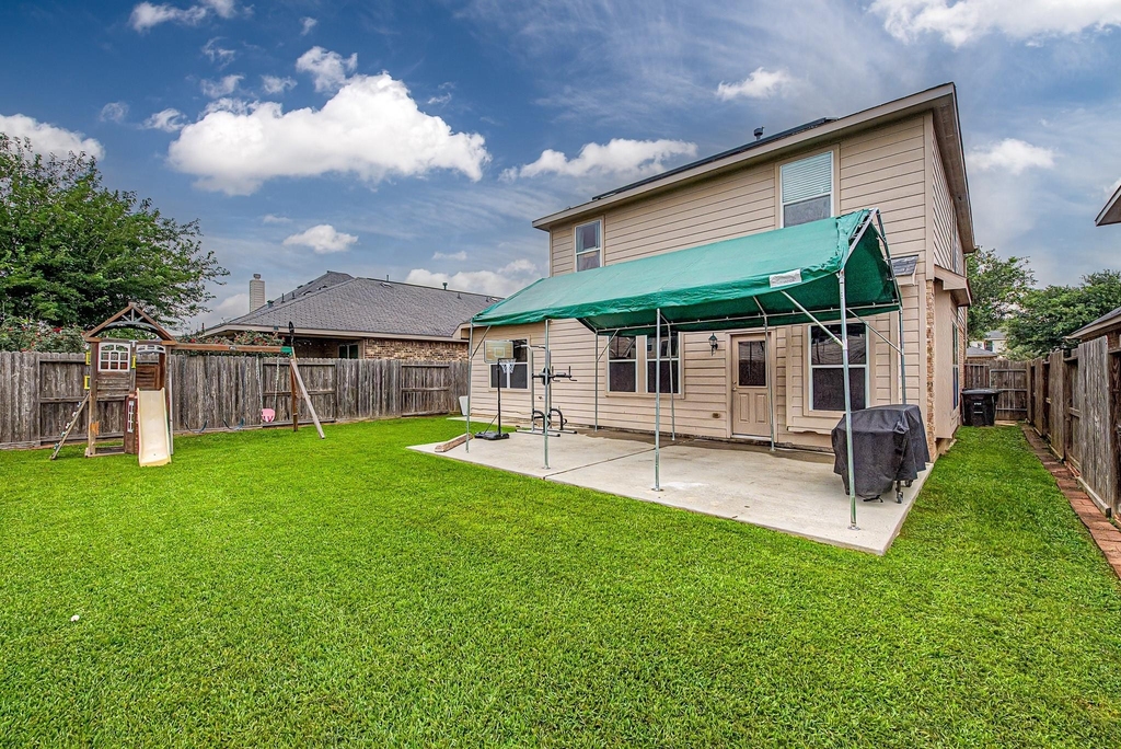 24423 Hikers Bend Drive - Photo 28