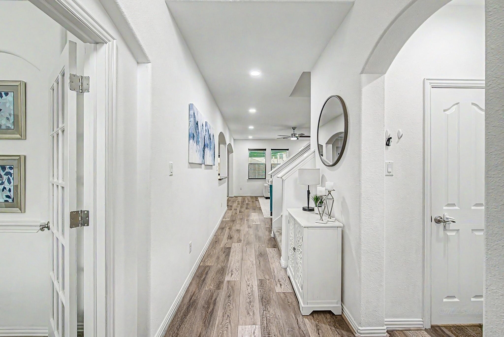 24423 Hikers Bend Drive - Photo 3