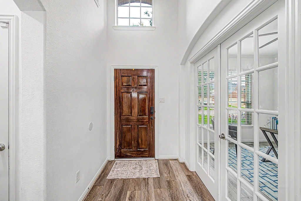 24423 Hikers Bend Drive - Photo 7