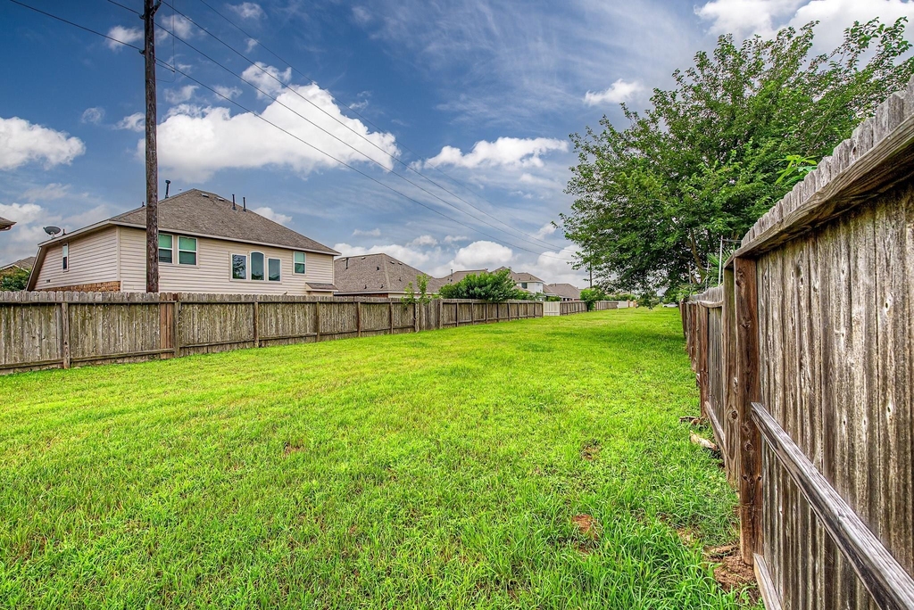 24423 Hikers Bend Drive - Photo 30