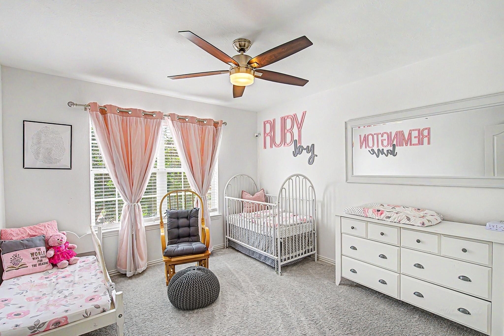 24423 Hikers Bend Drive - Photo 24