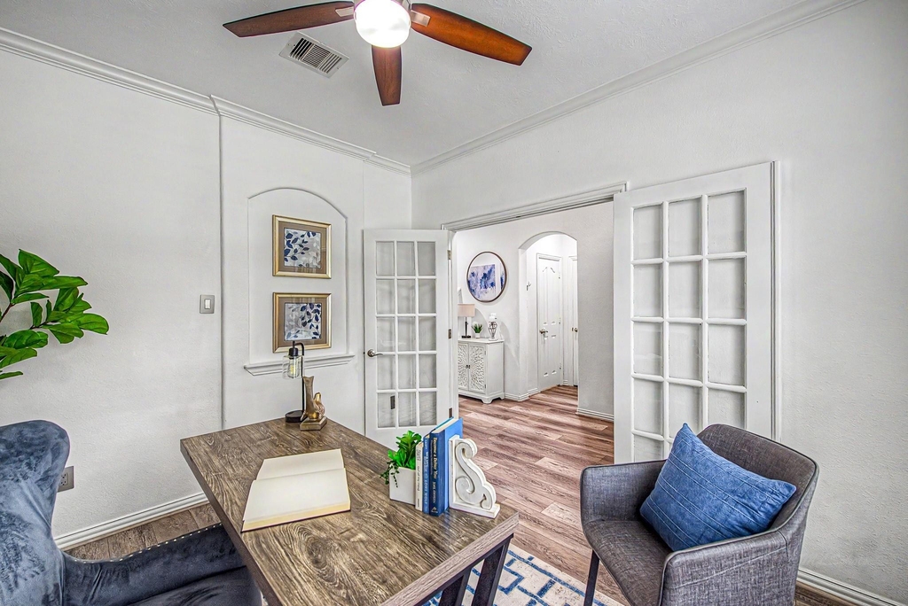 24423 Hikers Bend Drive - Photo 6