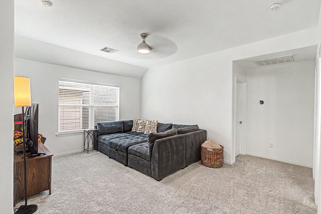 24423 Hikers Bend Drive - Photo 21