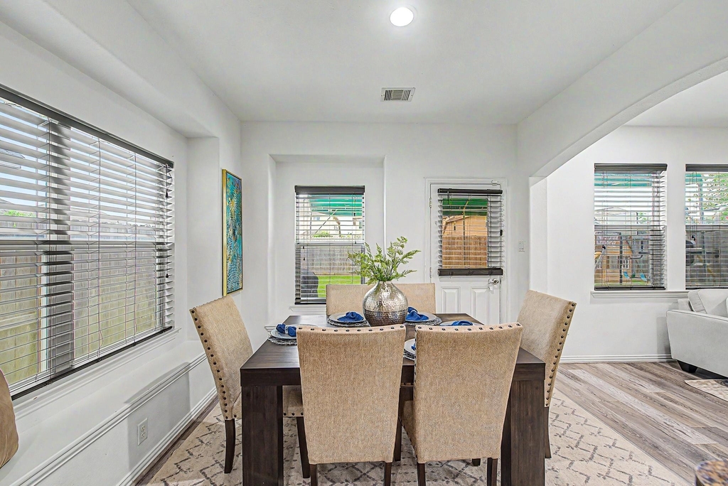 24423 Hikers Bend Drive - Photo 12