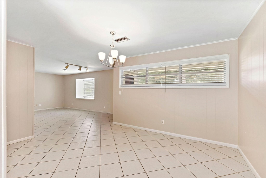 5522 Ariel Street - Photo 5