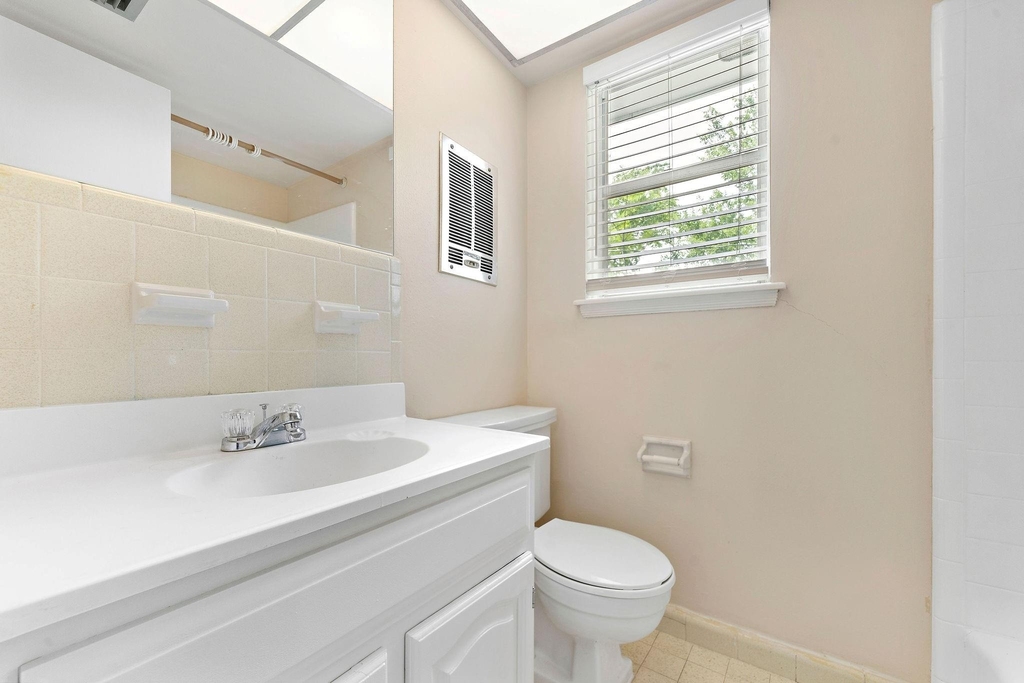 5522 Ariel Street - Photo 14
