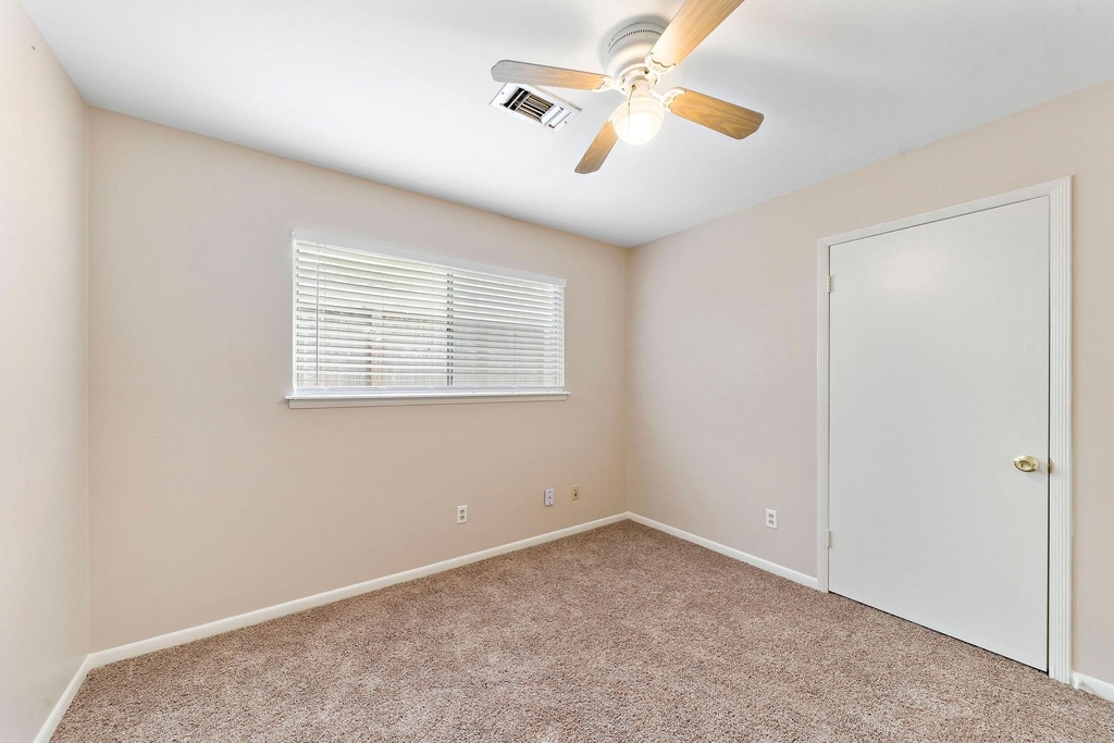 5522 Ariel Street - Photo 16