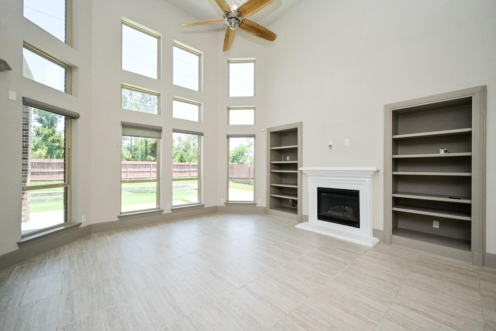 25235 Birchwood Springs Avenue - Photo 8