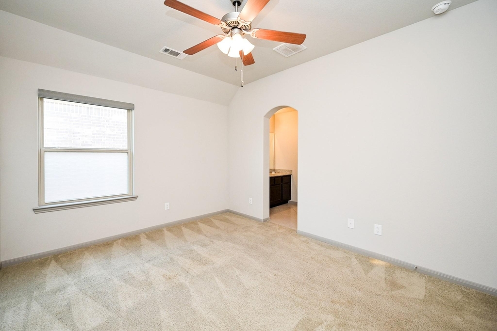 25235 Birchwood Springs Avenue - Photo 22
