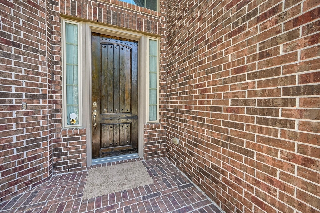 25235 Birchwood Springs Avenue - Photo 2