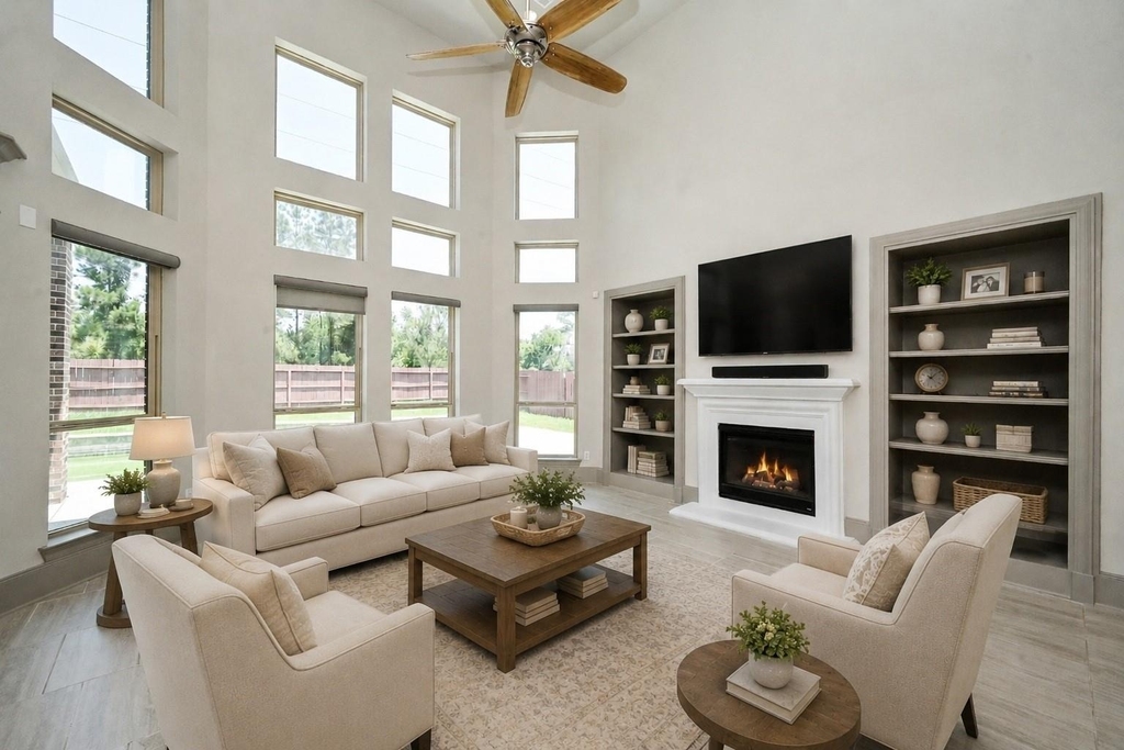 25235 Birchwood Springs Avenue - Photo 7