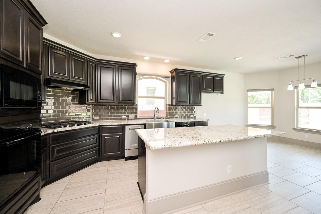25235 Birchwood Springs Avenue - Photo 13